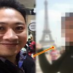 Michael V's daughter Yanni Bunagan