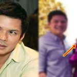 Raymart Santiago, AC Legarda