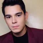 Richard Gutierrez