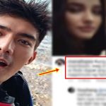 Robi Domingo, Daniel Padilla, Liza Soberano