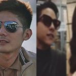 Robi Domingo, Daniel padilla, Liza soberano