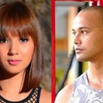 Roxanne Barcelo, Will Devaughn