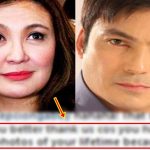 Sharon Cuneta, Gabby Concepcion Post