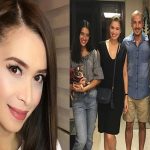 Sunshine Cruz Daughters