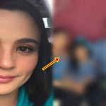 Sunshine Dizon, Timothy Tan