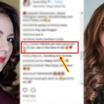 Vina Morales, Karla Estrada, Ruffa Gutierrez
