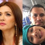 Zsa Zsa Padilla, Karylle, Yael Yuzon