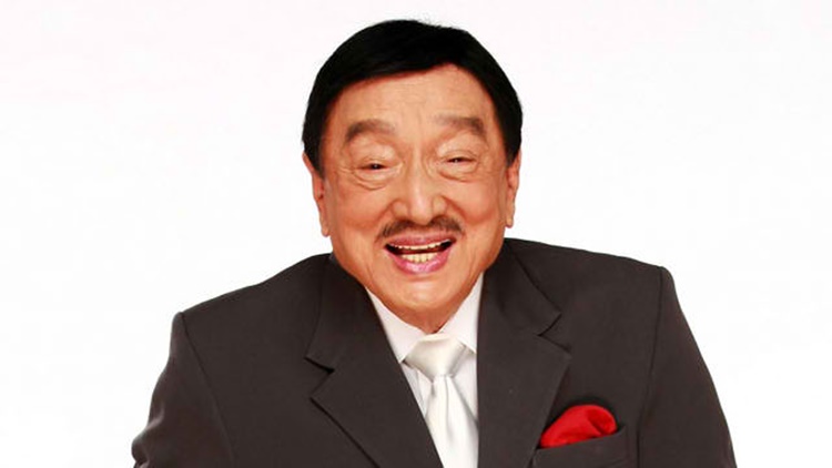 Dolphy. Дольфи ГД. Dolphy лицо. Дольфи ГД лицо. Dolphy ава.