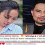 maymay entrata, jed madela