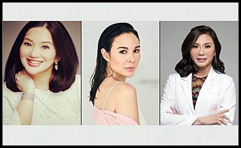 Most Influential On Social Media