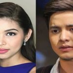 Alden Richards, Maine Mendoza