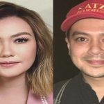 Angelica Panganiban, John Lloyd Cruz