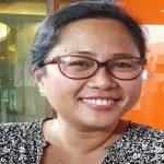 Cathy Garcia-Molina Boyfriend