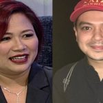 Cathy Garcia-Molina, John Lloyd Cruz