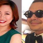 Cathy Garcia-Molina, John Lloyd Cruz