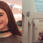 Coleen Garcia, Billy Crawford House