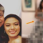 Frankie Pangilinan, Kiko Pangilinan