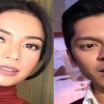 Glaiza de Castro, Carlo Aquino