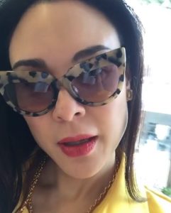 Gretchen Barretto Photo