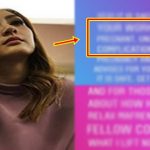 Iya Villania Exercise