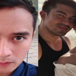 JM de Guzman, Jessy Mendiola, Luis Manzano