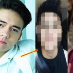 Jameson Blake, Bugoy Cariño, Jon Lucas