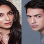 Jennylyn Mercado, Dennis Trillo