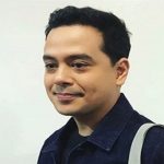 John Lloyd Cruz