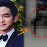 Joshua Garcia Surprise Julia Barretto