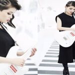 KZ Tandingan Guitar Price