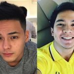 Kristoffer Martin, Alden Richards
