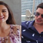 Marian Rivera, Dingdong Dantes