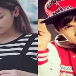 Mich Liggayu, Jam Sebastian