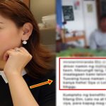 Neri Naig Miranda Driver