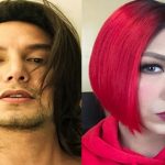 Paolo Ballesteros, Work Vice Ganda