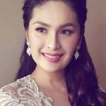 Pauleen Luna-Sotto