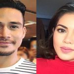 Piolo Pascual, Shaina Magdayao