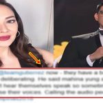 Richard Gutierrez, Pia Wurtzbach