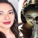 Ruffa Gutierrez, Catriona Gray