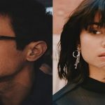 Sam Milby, Mari Jasmine