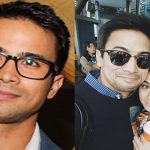 Sam Milby, Mari Jasmine