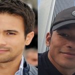 Sam Milby, Mark bautista