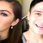 Shaina Magdayao, Piolo Pascual