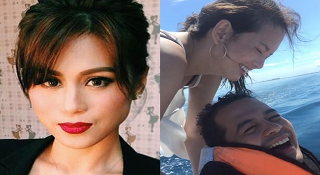 Toni Gonzaga Reveals Side On John Lloyd Ellen s Blossoming Relationship toni-gonzaga-reveals-side-on-john-lloyd-ellen-s-blossoming-relationship