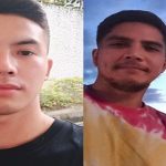 Tony Labrusca, Boom Labrusca, Desiree del Valle