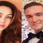 Vicki Belo Daughter Cristalle Pitt, justine pitt