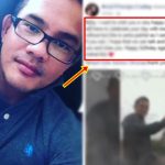 arnel cowley, isabel granada