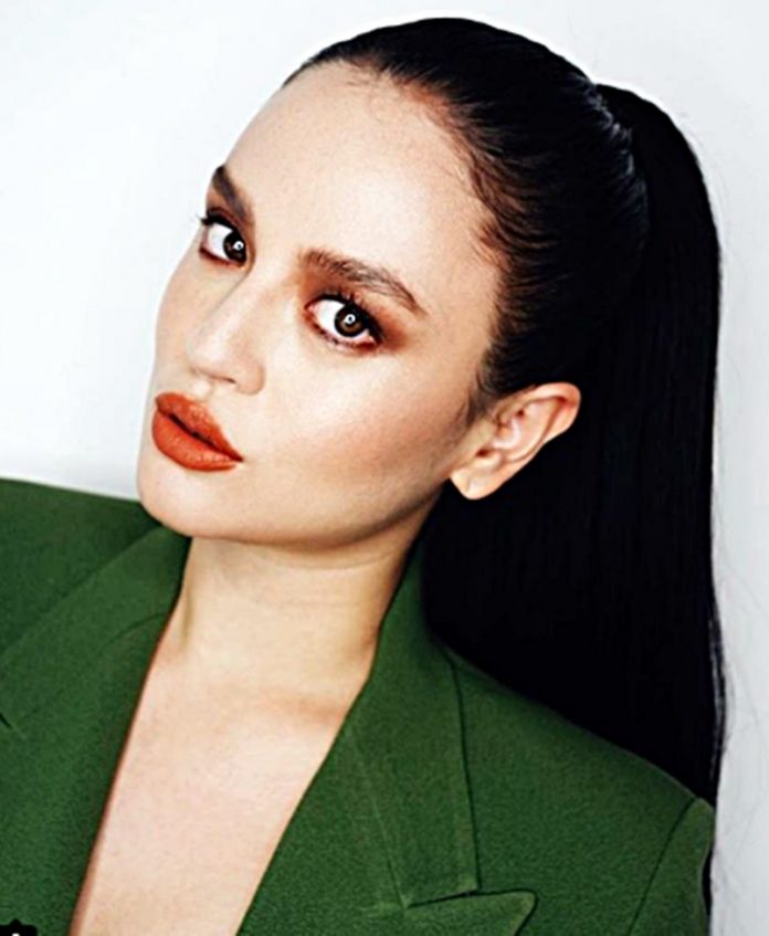 georgina wilson | NewsFeed