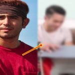 gerald anderson, pia wurtzbach