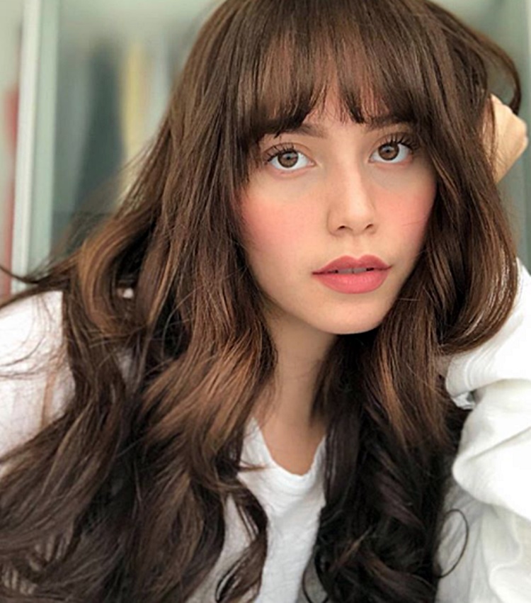 jessy mendiola | NewsFeed